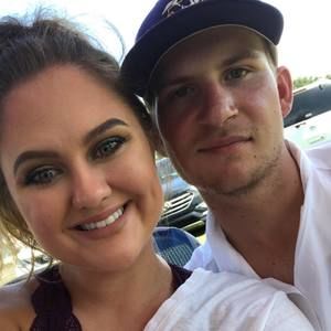 Meet your Posher, Chase